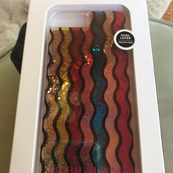 case-mate Accessories - Price reduced! Case-Mate Waterfall Case